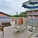 Hotel Globus, Sure Hotel Collection By Best Western