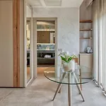 Hotel Globus, Sure Hotel Collection By Best Western