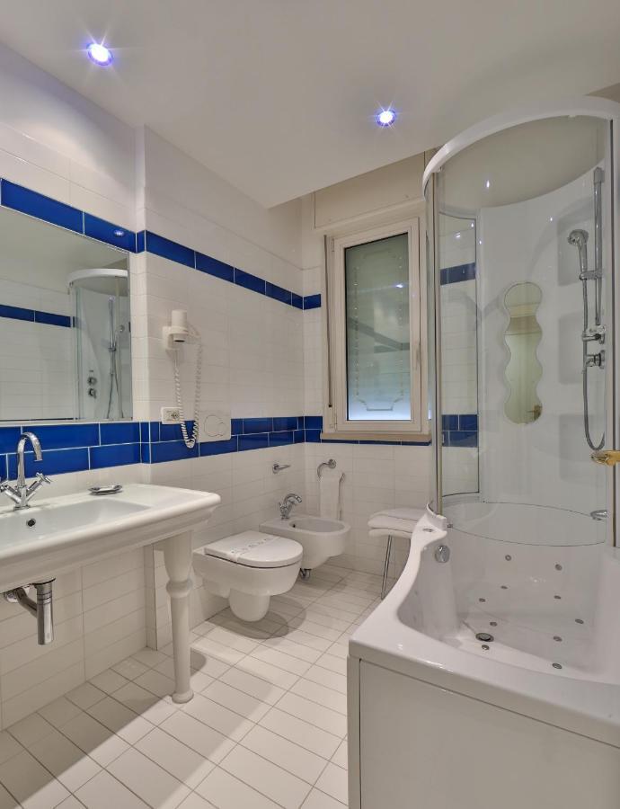 Globus, Sure Collection By Western Hotel 4*