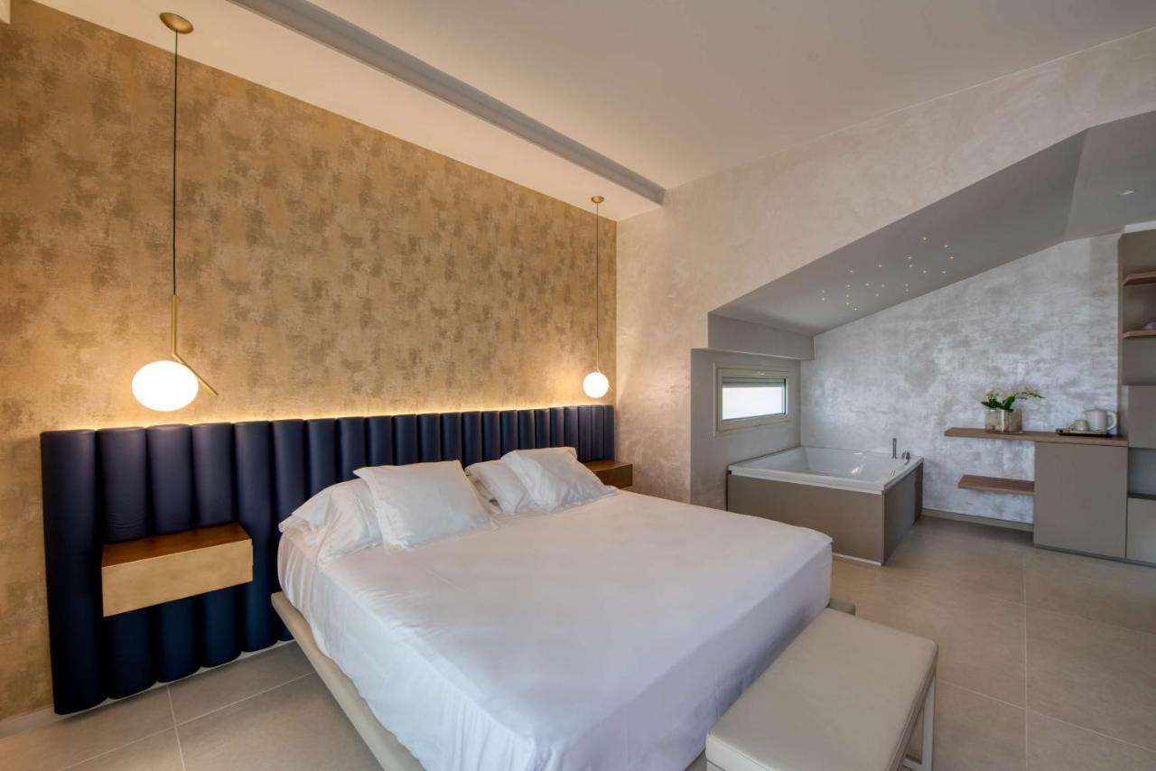 Globus, Sure Collection By Western Hotel Milano Marittima