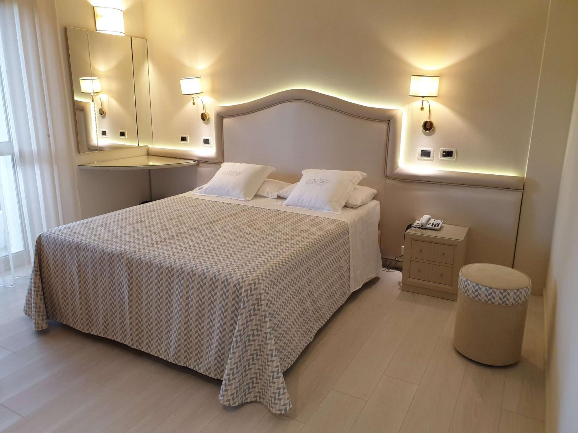 Hotel Globus, Sure Collection By Western