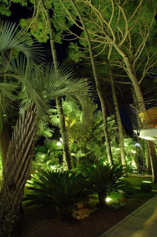 Hotel Globus, Sure Collection By Western Milano Marittima